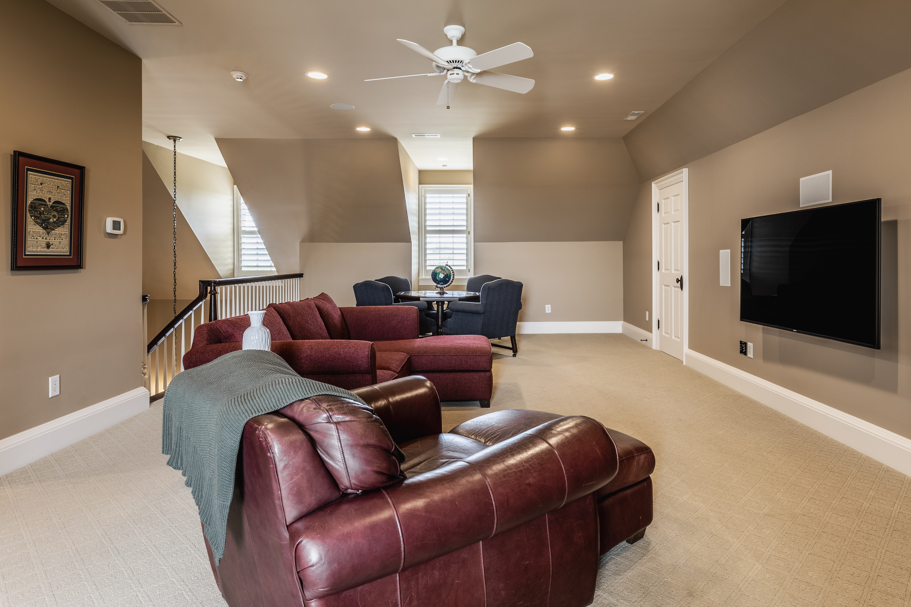 13335 W Sherbern Drive