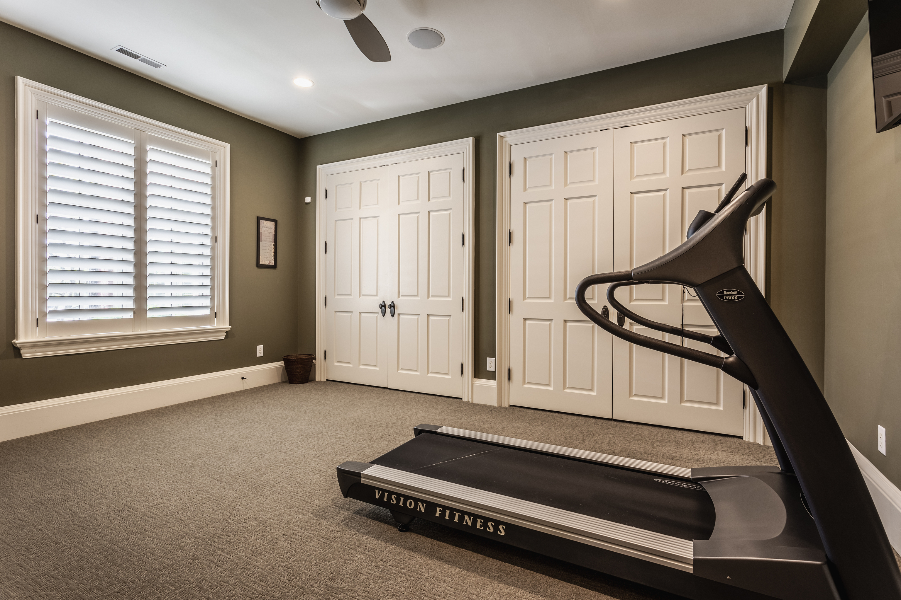 13335 W Sherbern Drive