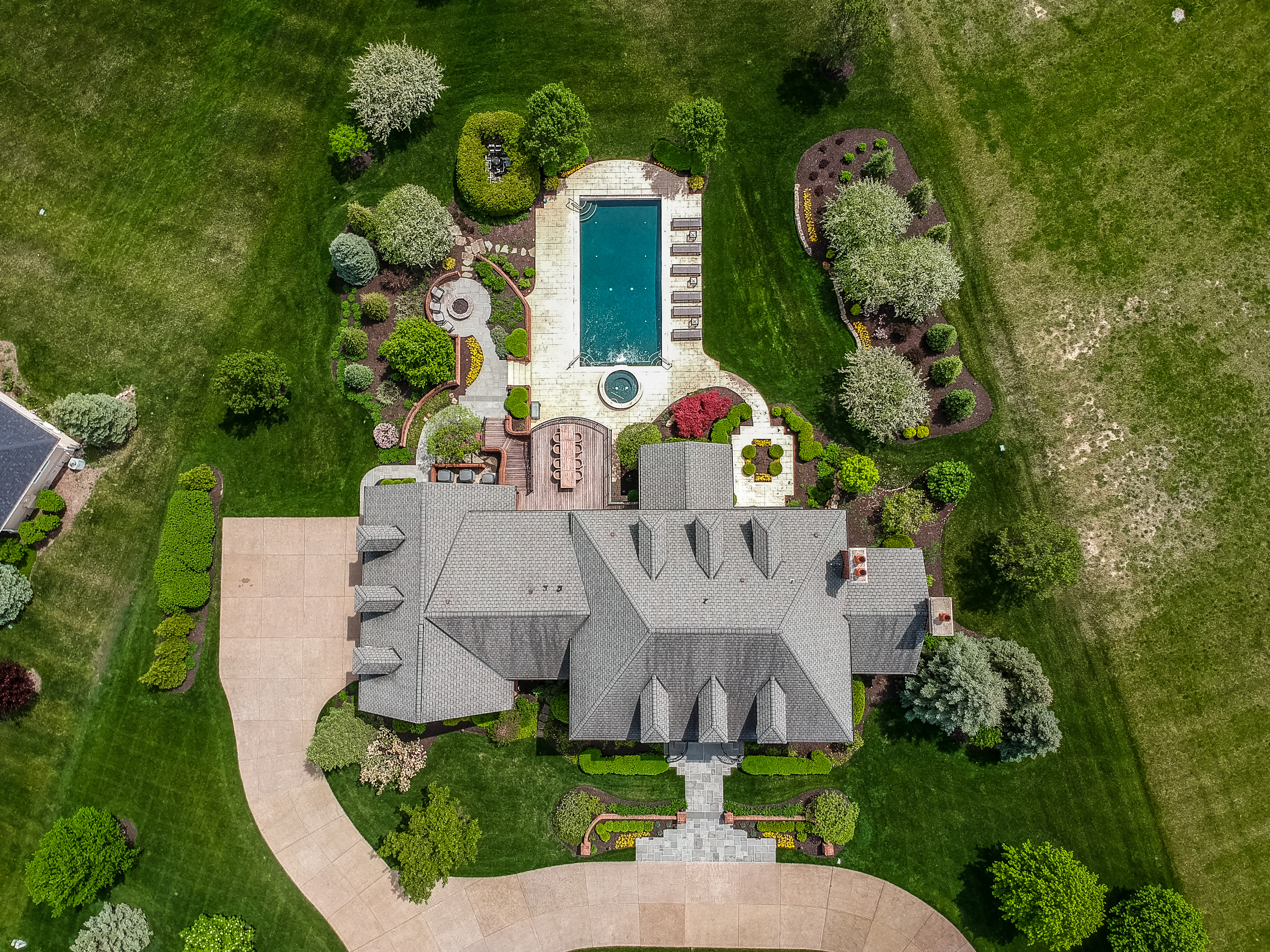 13335 W Sherbern Drive