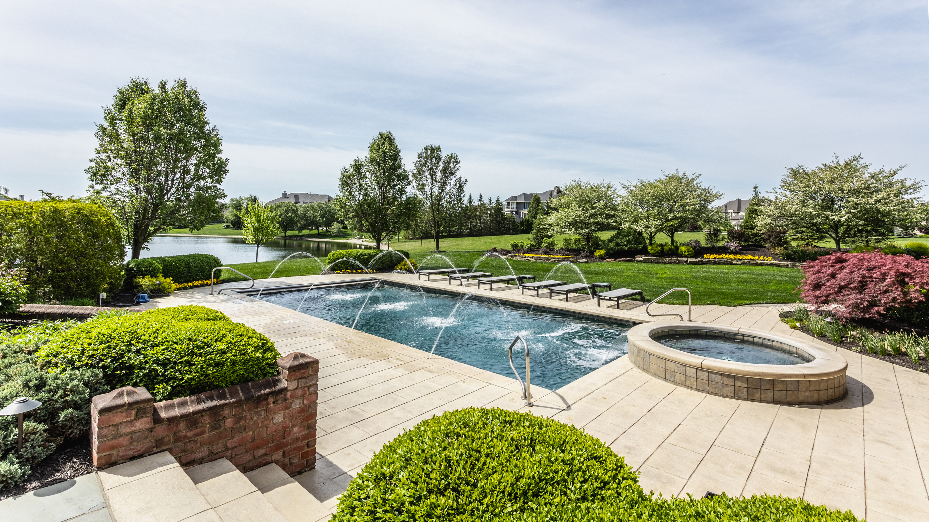 13335 W Sherbern Drive