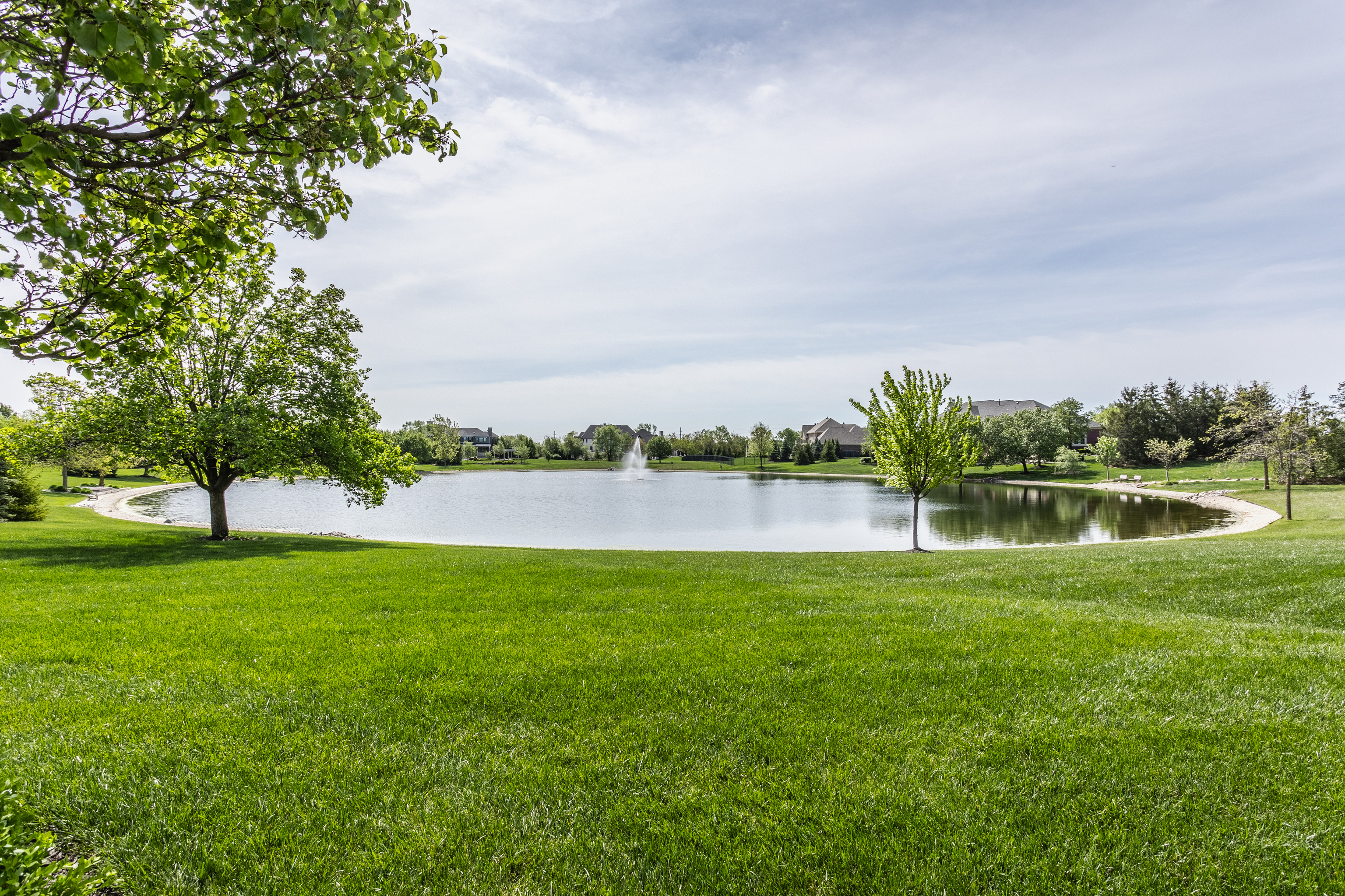 13335 W Sherbern Drive