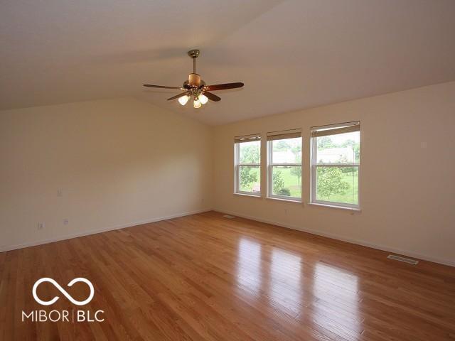 7580 Prairie View Drive