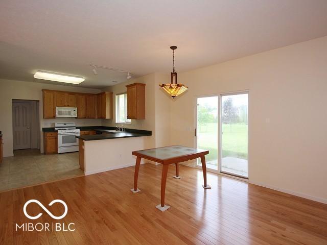 7580 Prairie View Drive