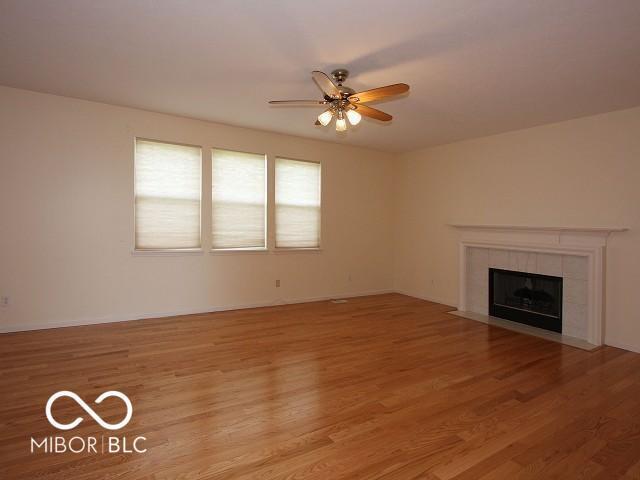 7580 Prairie View Drive