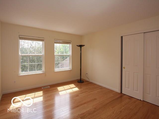 7580 Prairie View Drive