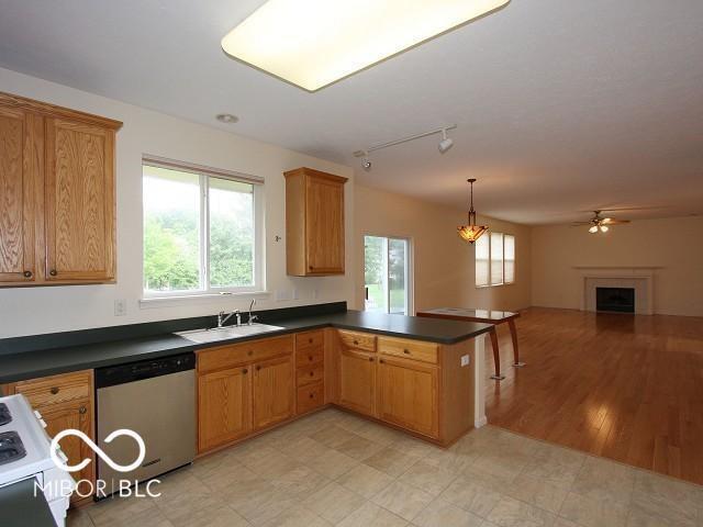 7580 Prairie View Drive