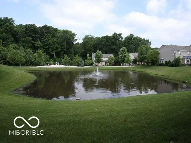 7580 Prairie View Drive