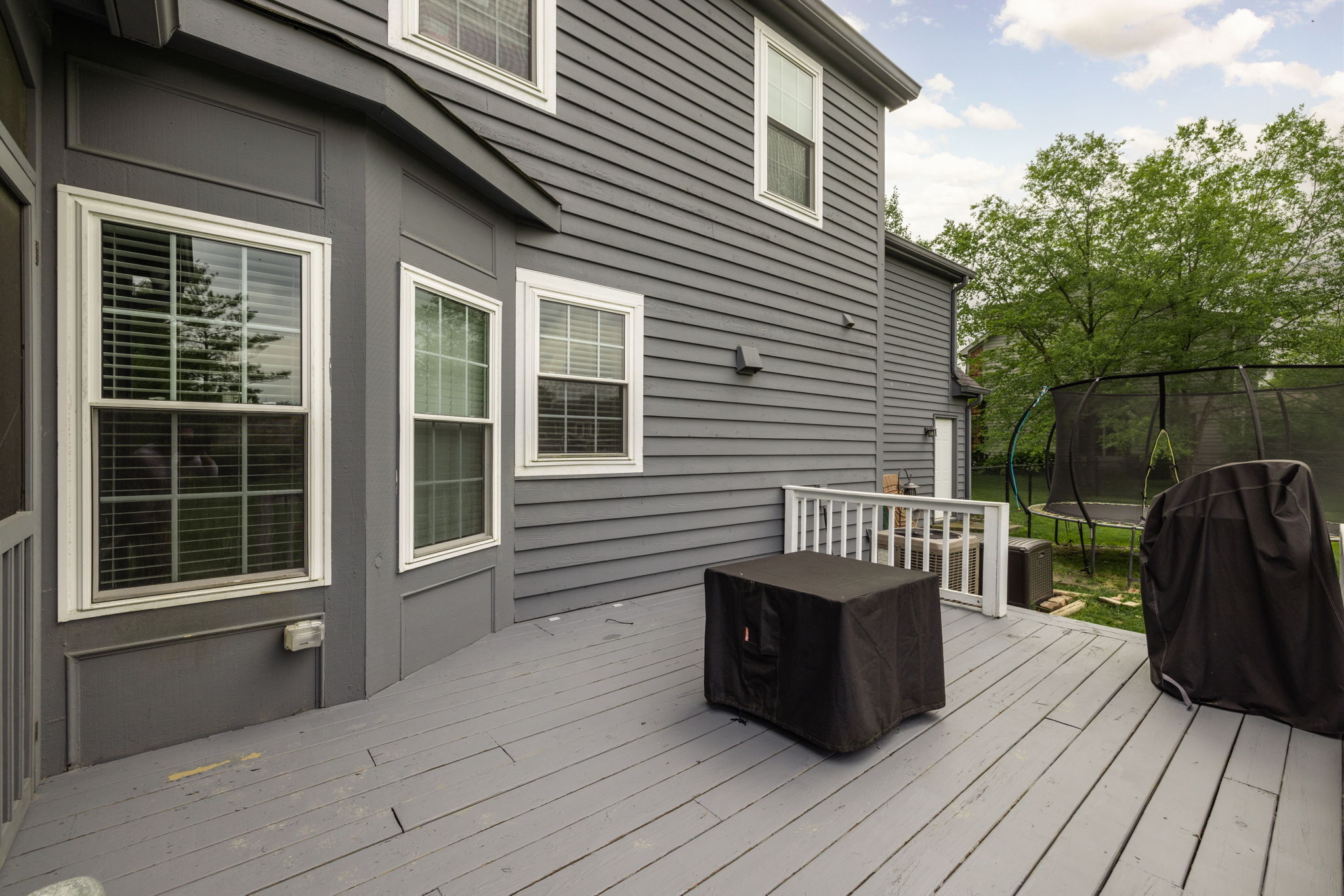 10988 Echo Spring Circle