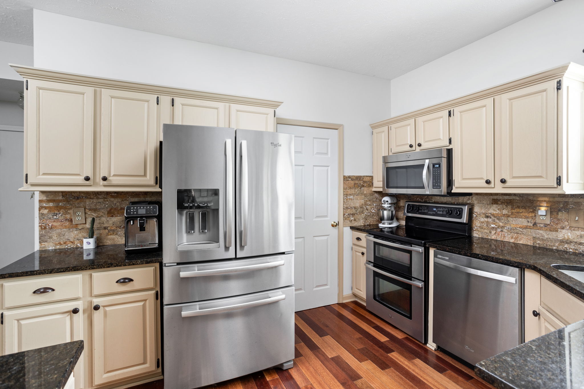 10988 Echo Spring Circle