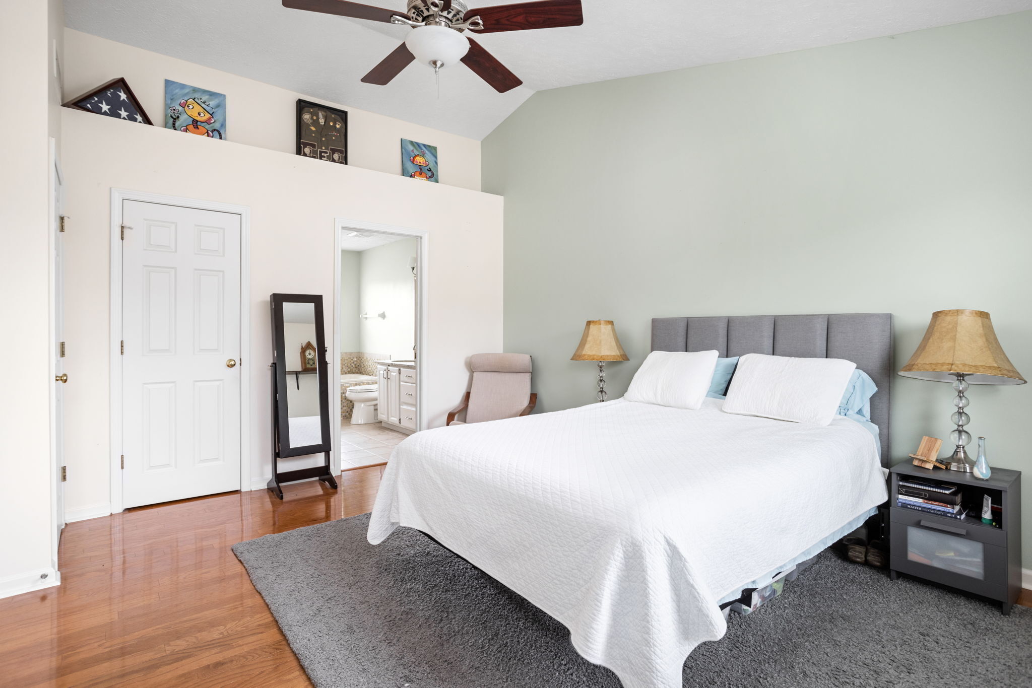 10988 Echo Spring Circle