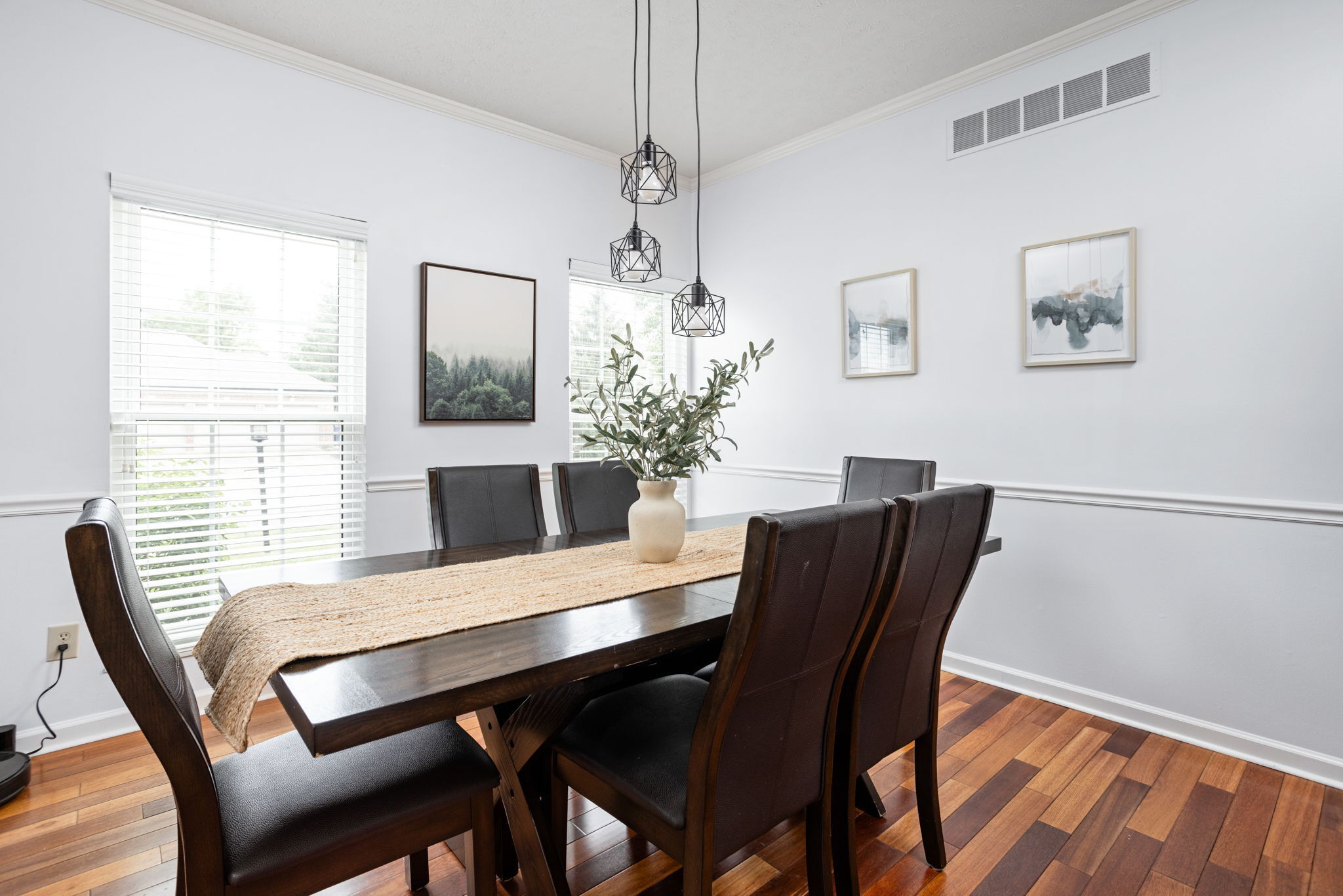 10988 Echo Spring Circle