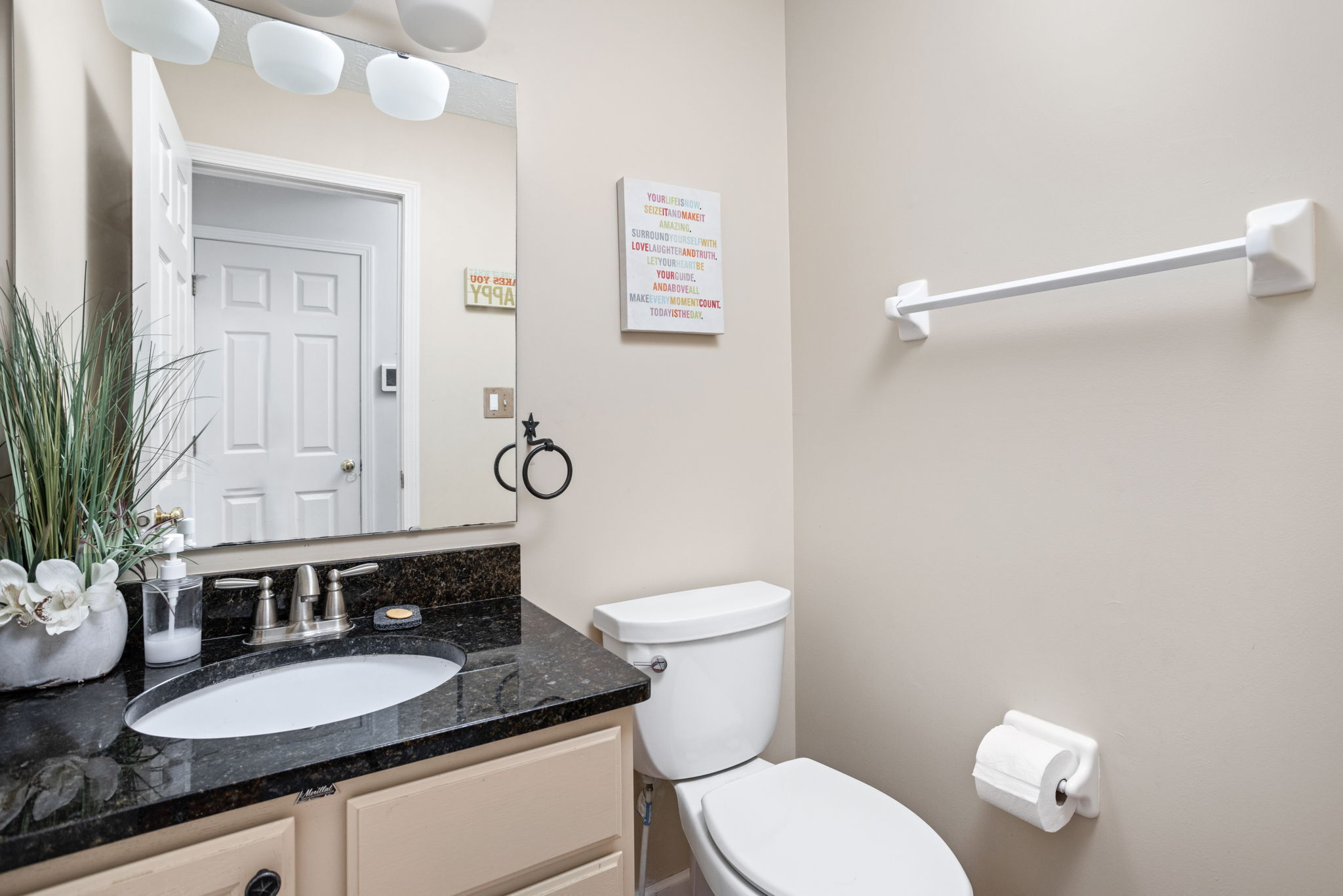 10988 Echo Spring Circle