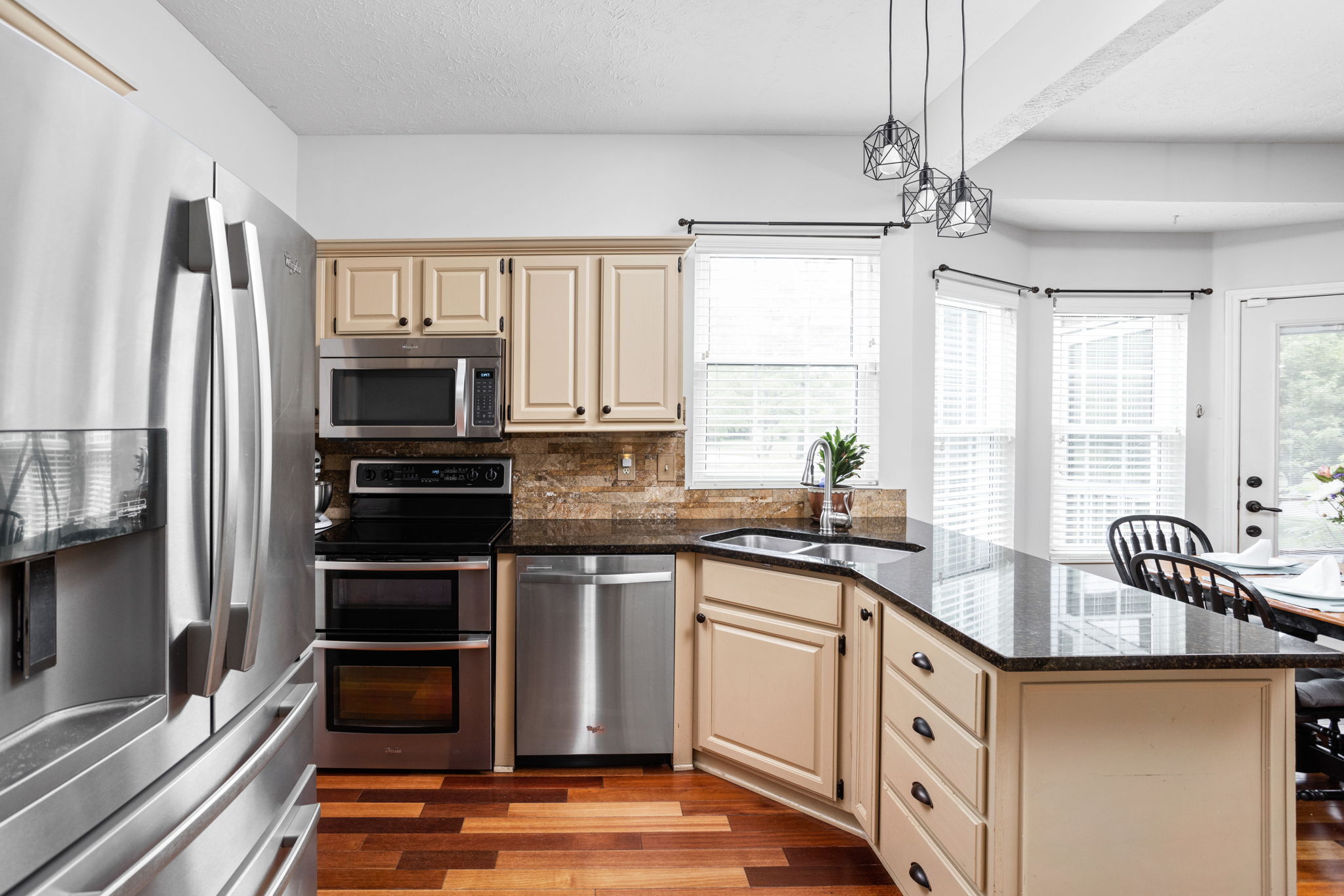 10988 Echo Spring Circle