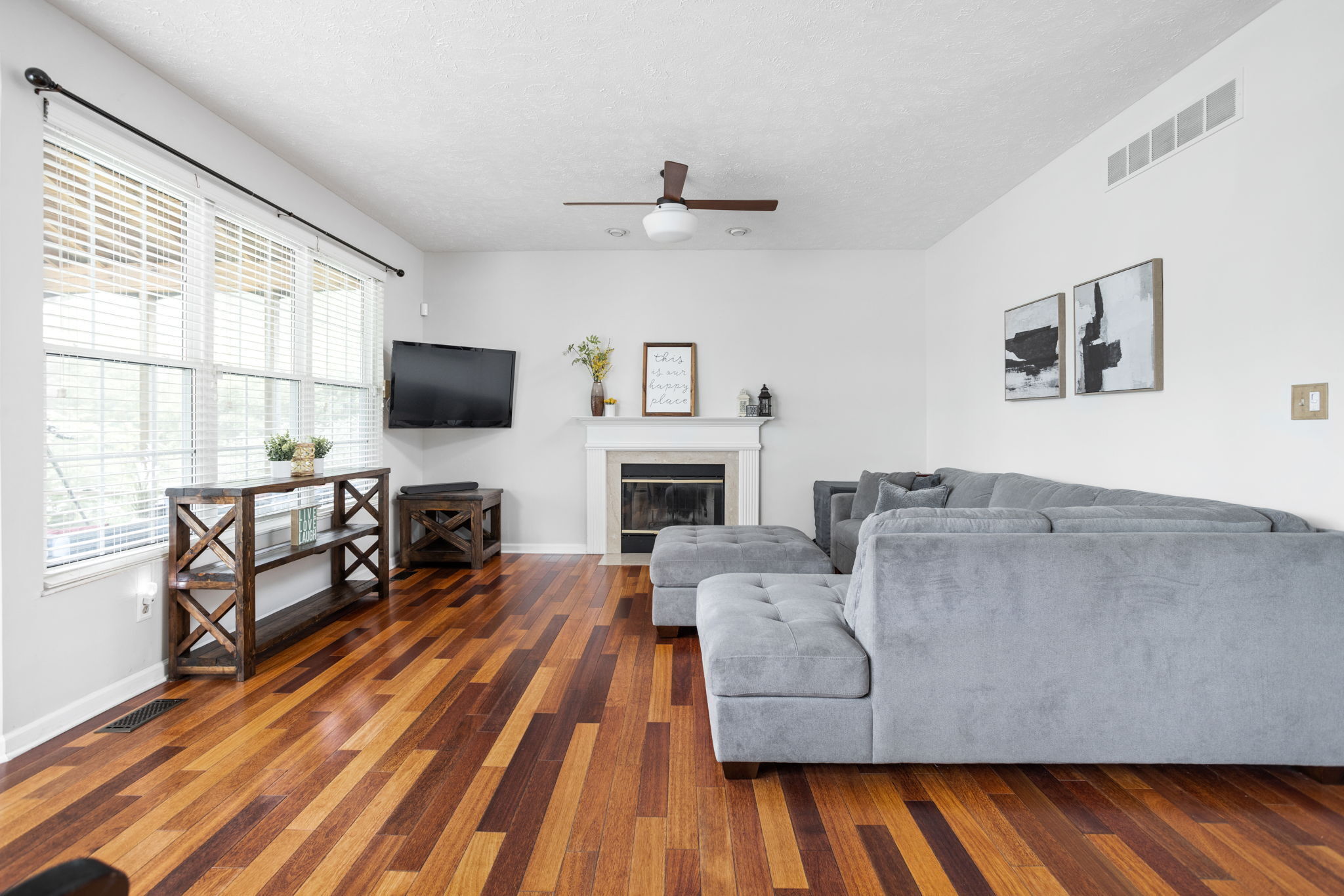 10988 Echo Spring Circle