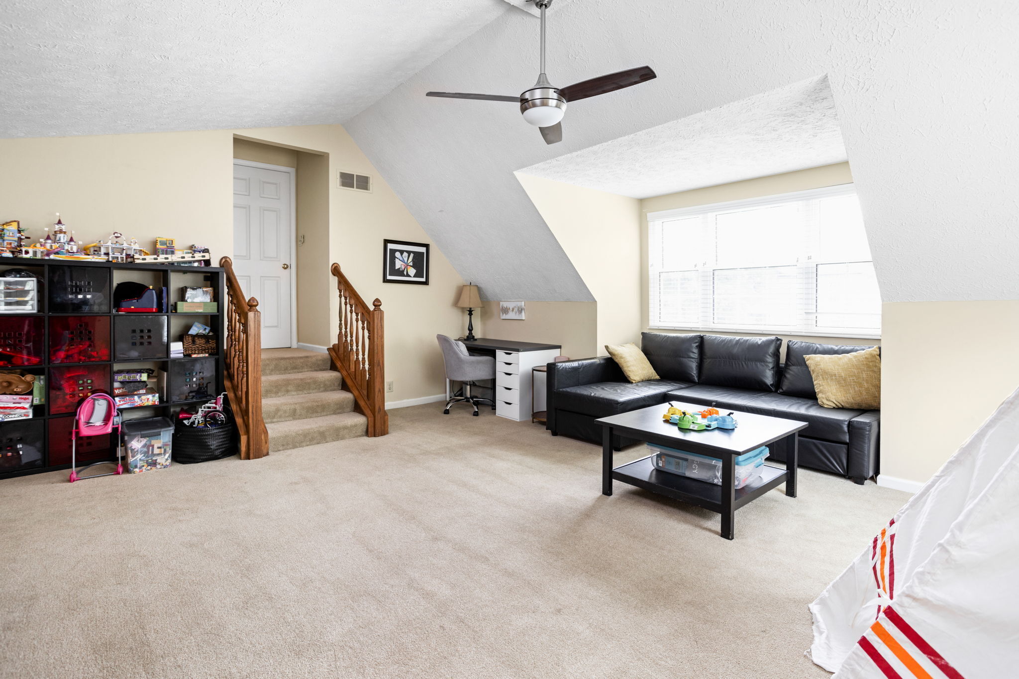 10988 Echo Spring Circle