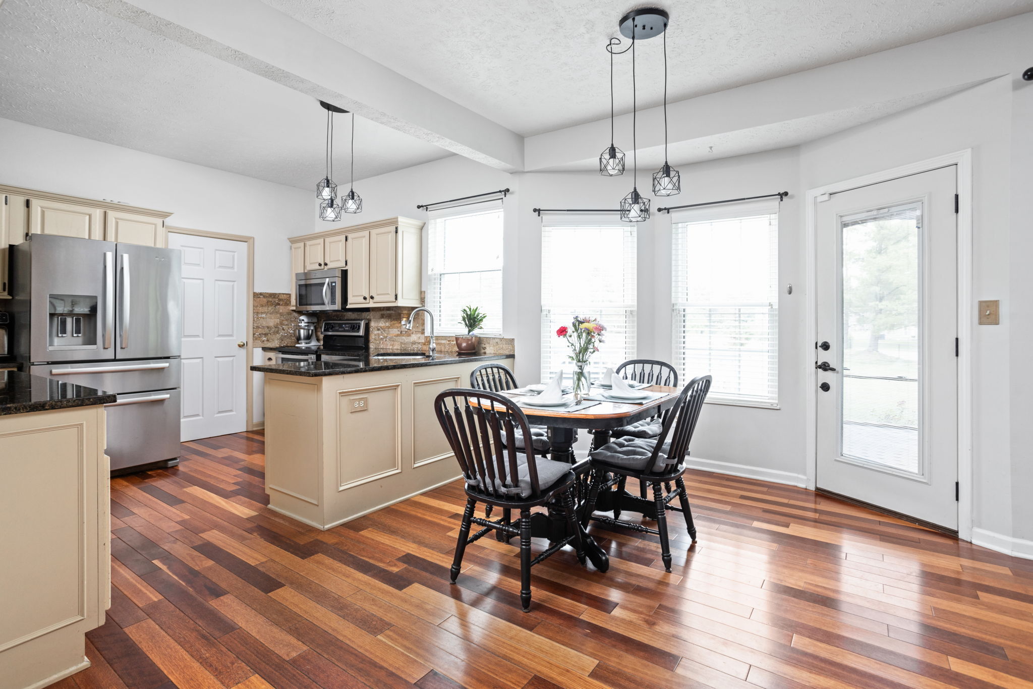 10988 Echo Spring Circle