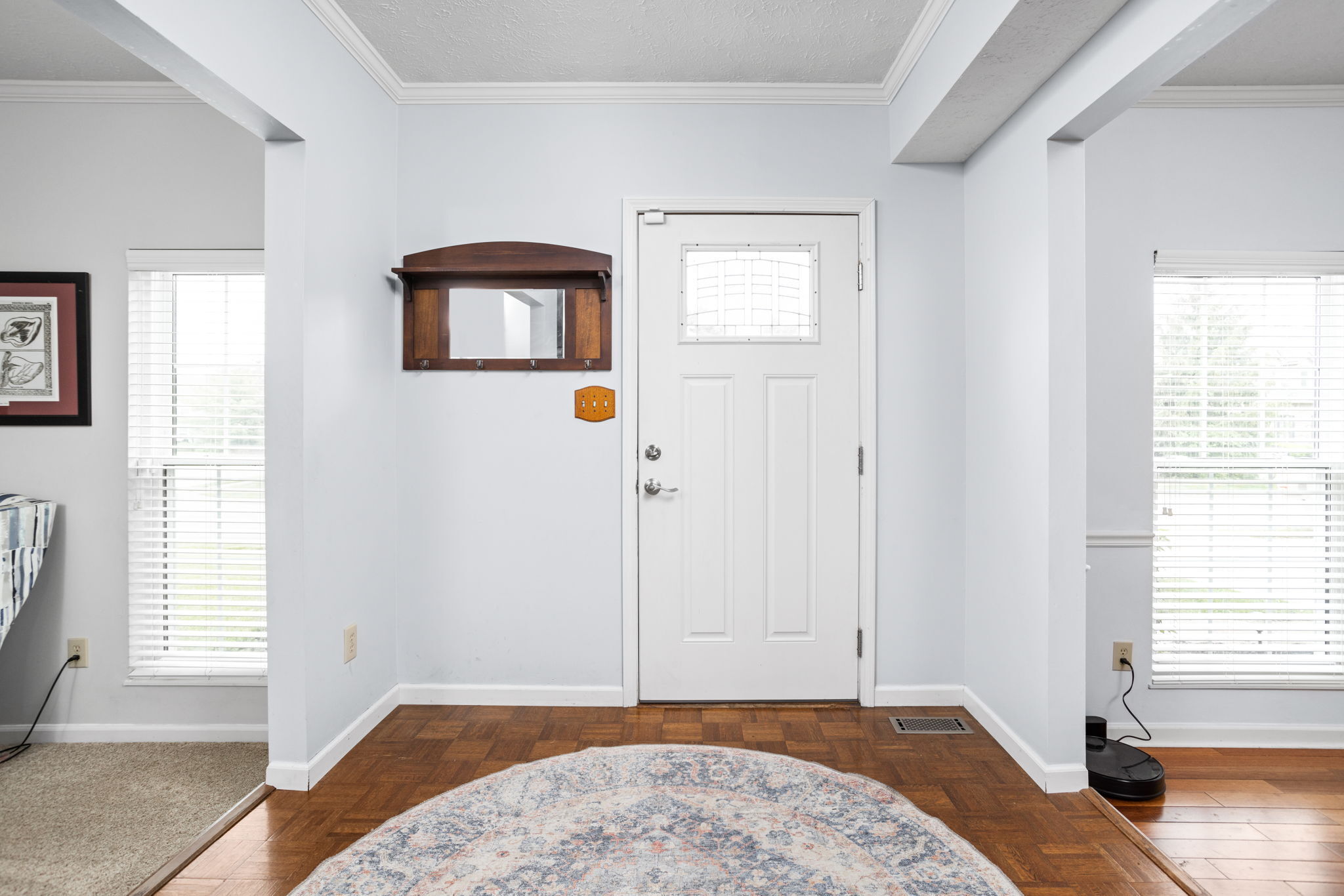 10988 Echo Spring Circle