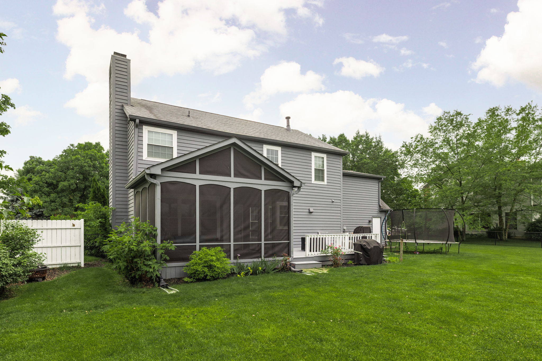 10988 Echo Spring Circle