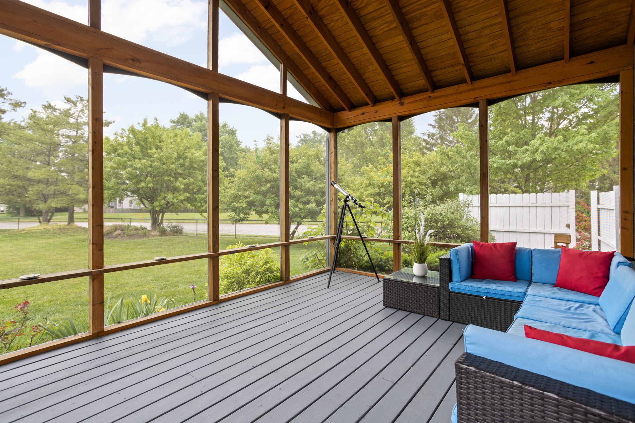 10988 Echo Spring Circle
