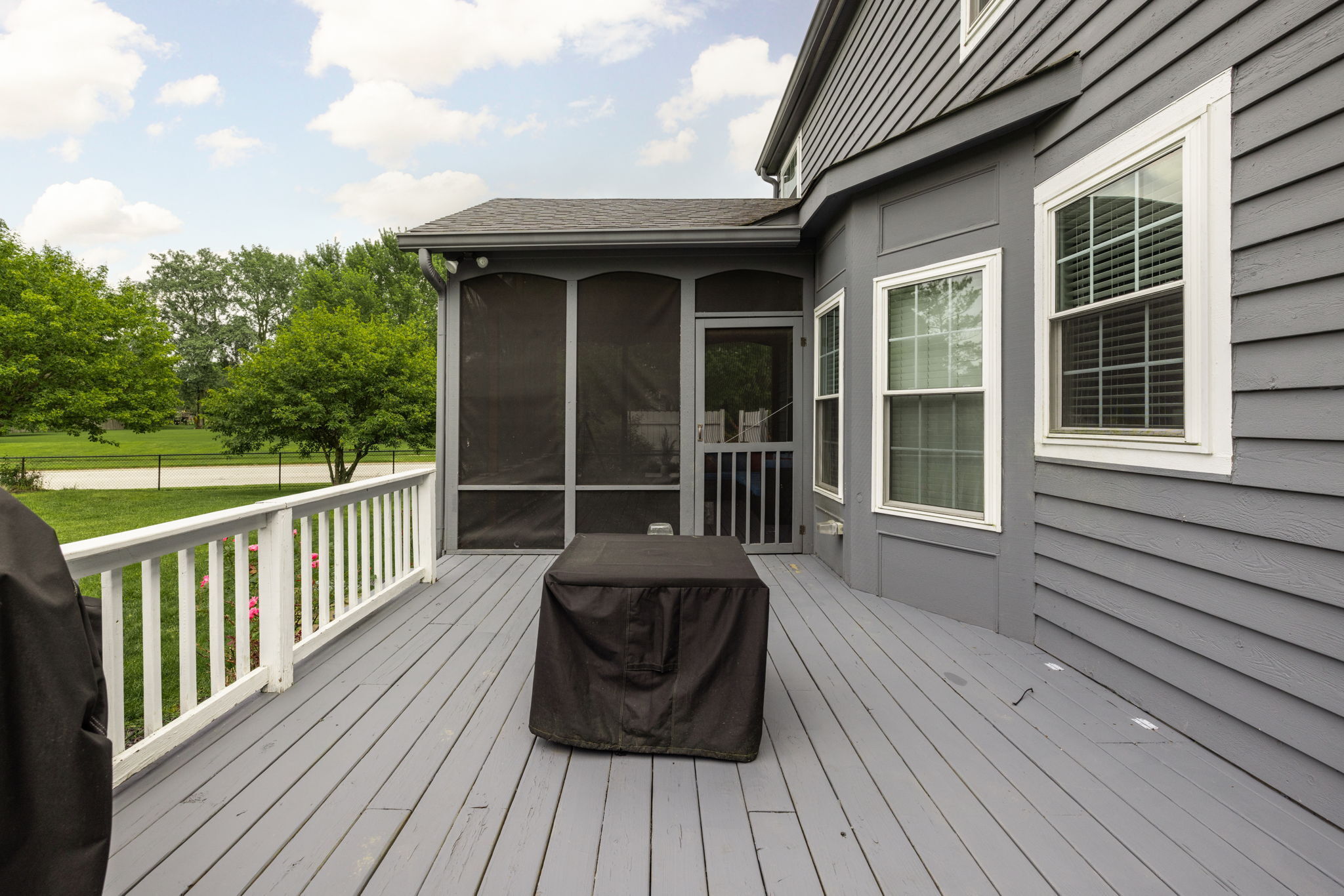 10988 Echo Spring Circle