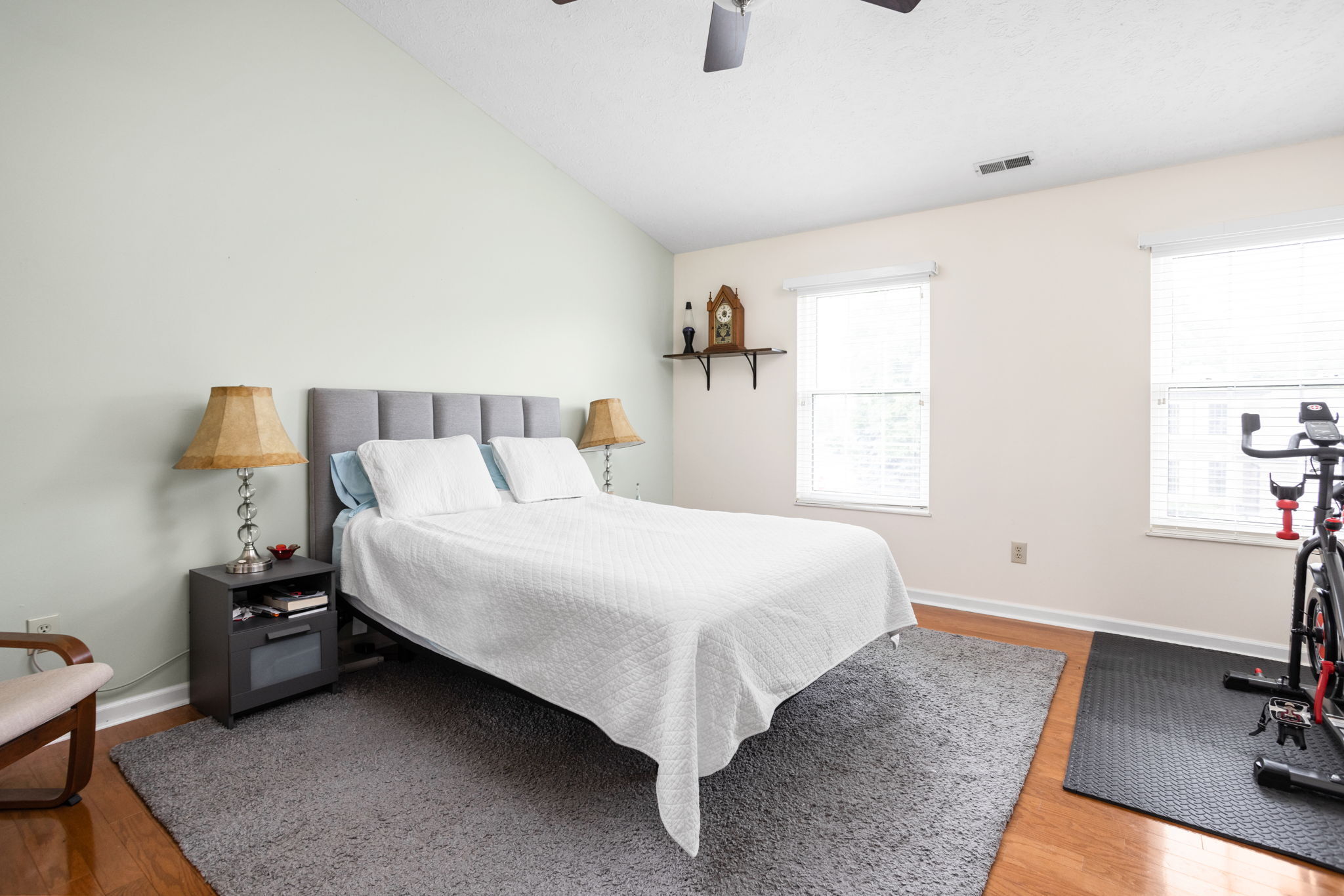 10988 Echo Spring Circle