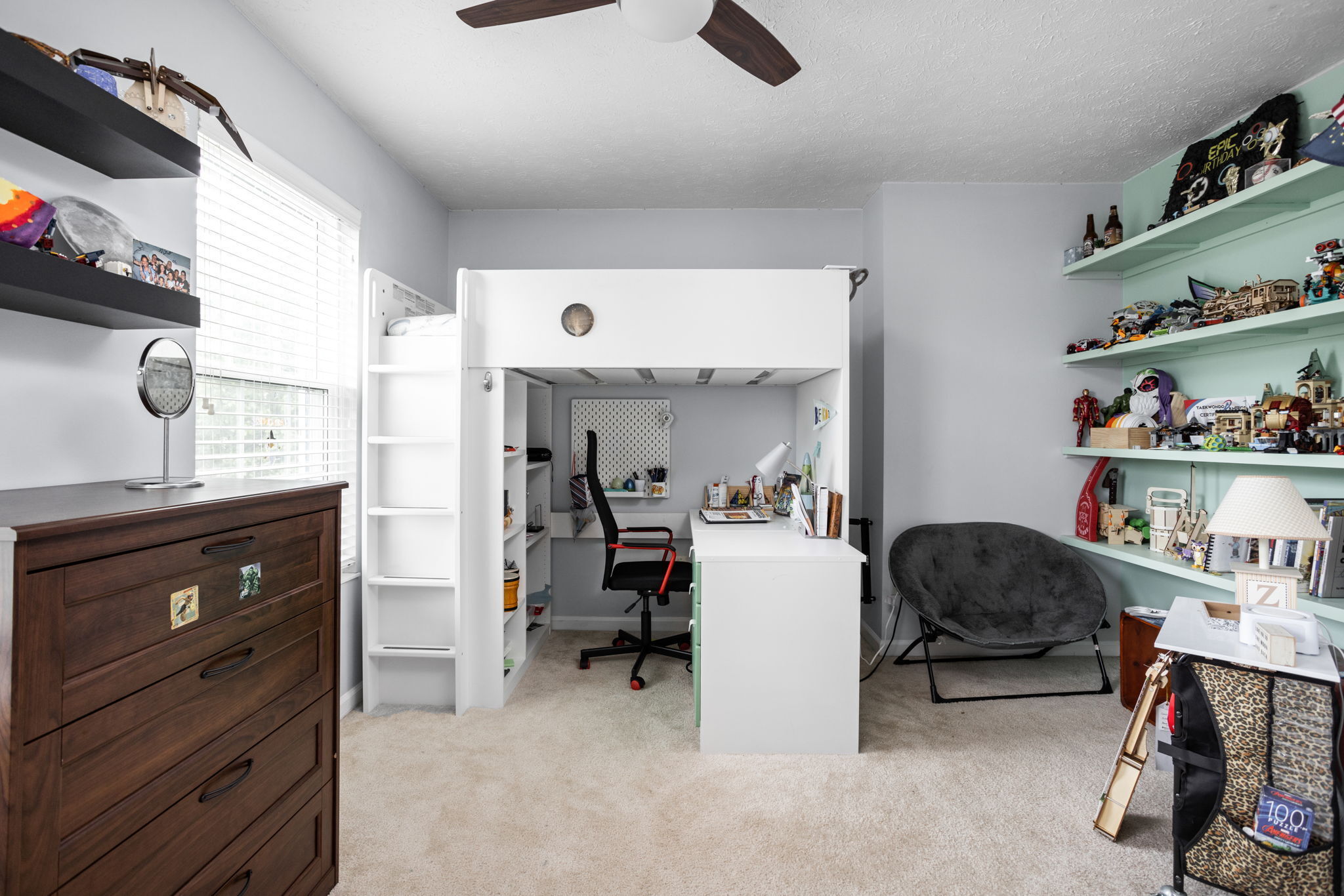 10988 Echo Spring Circle