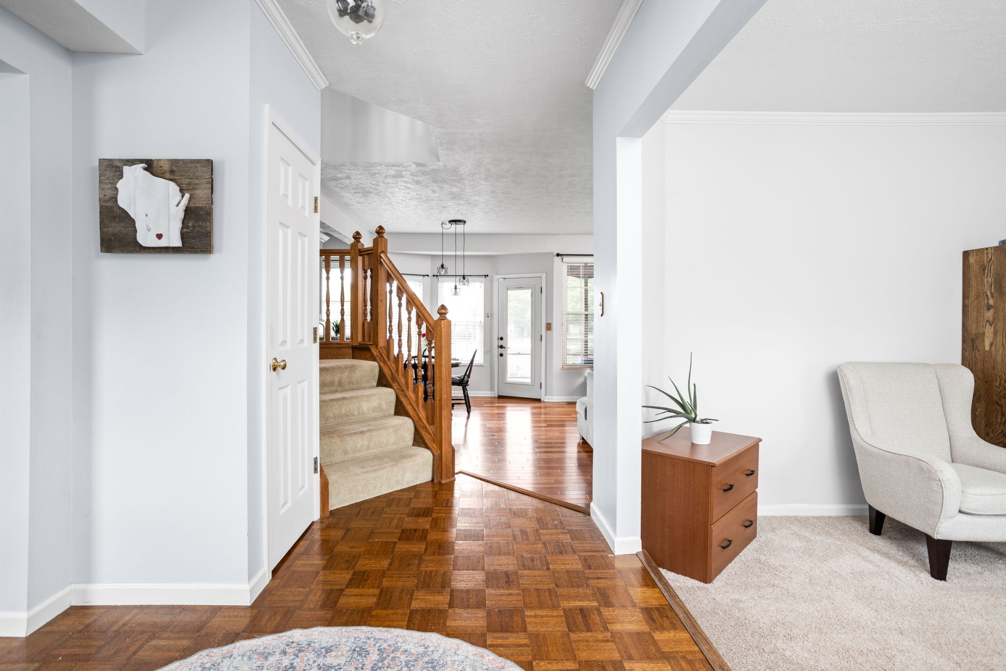 10988 Echo Spring Circle