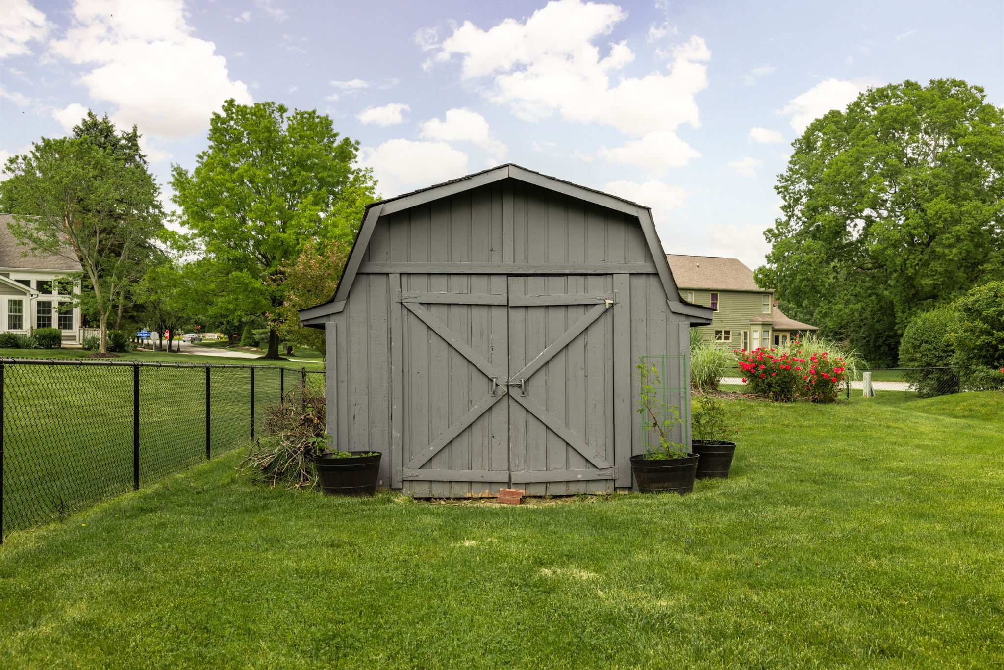 10988 Echo Spring Circle