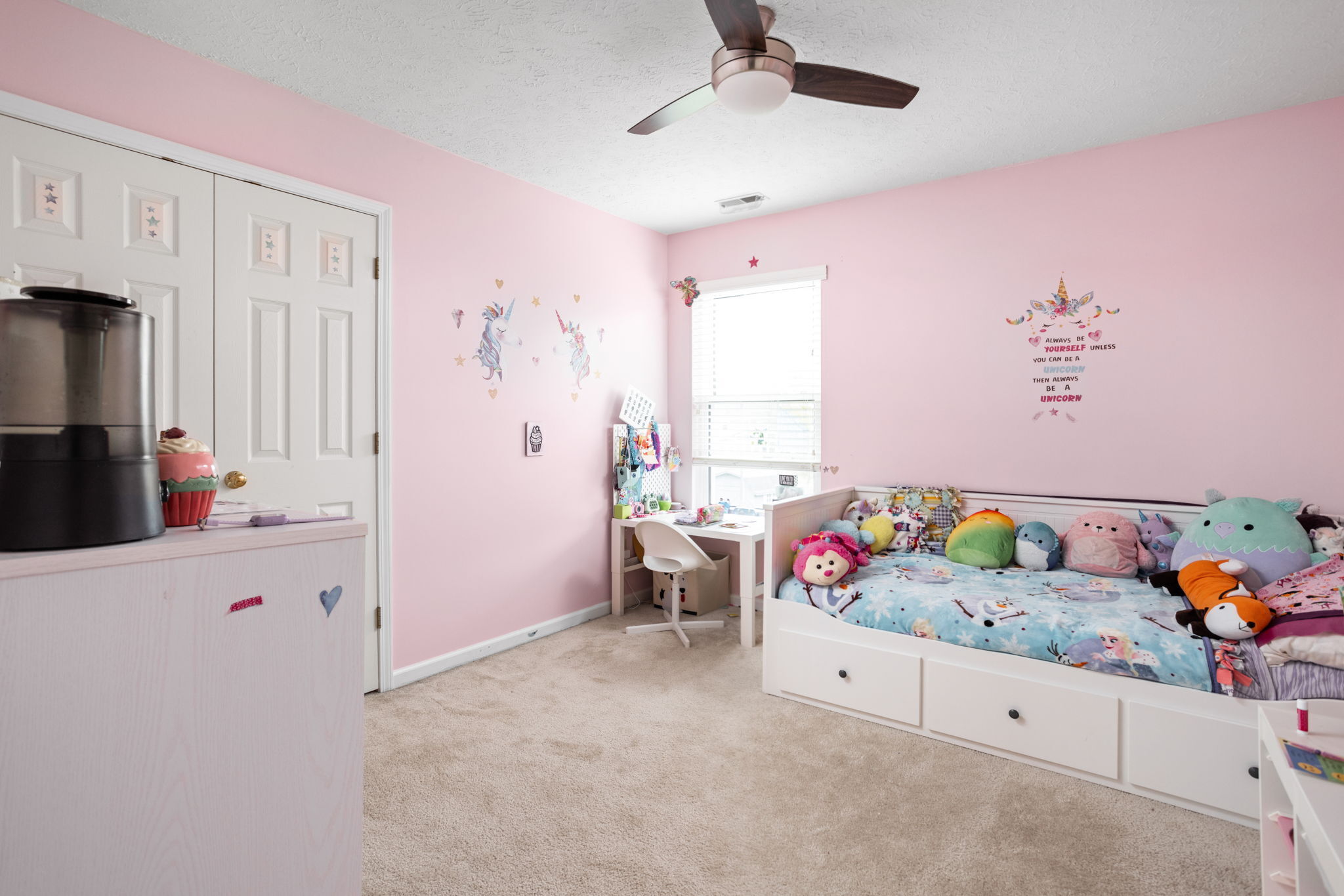 10988 Echo Spring Circle