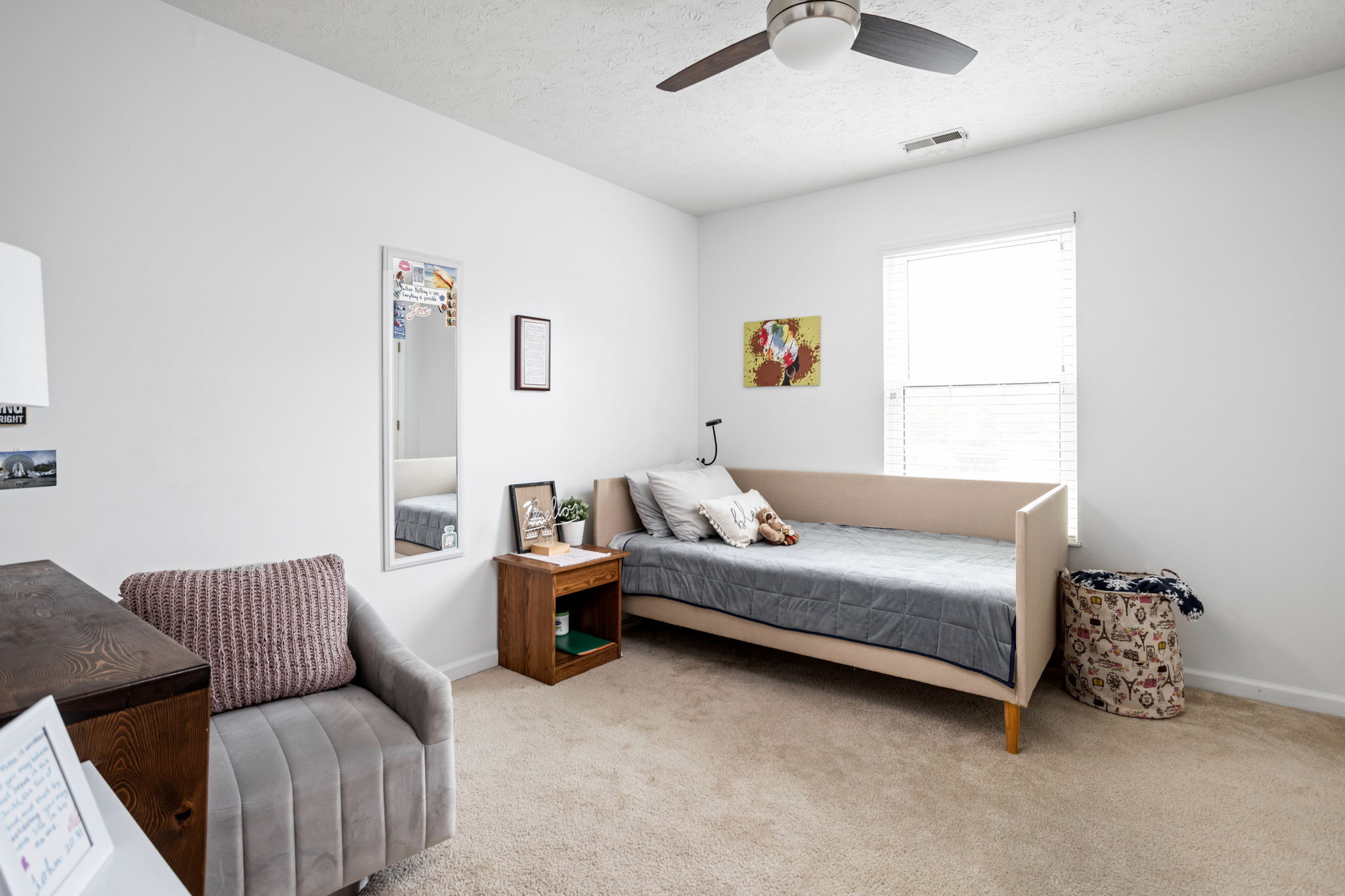 10988 Echo Spring Circle