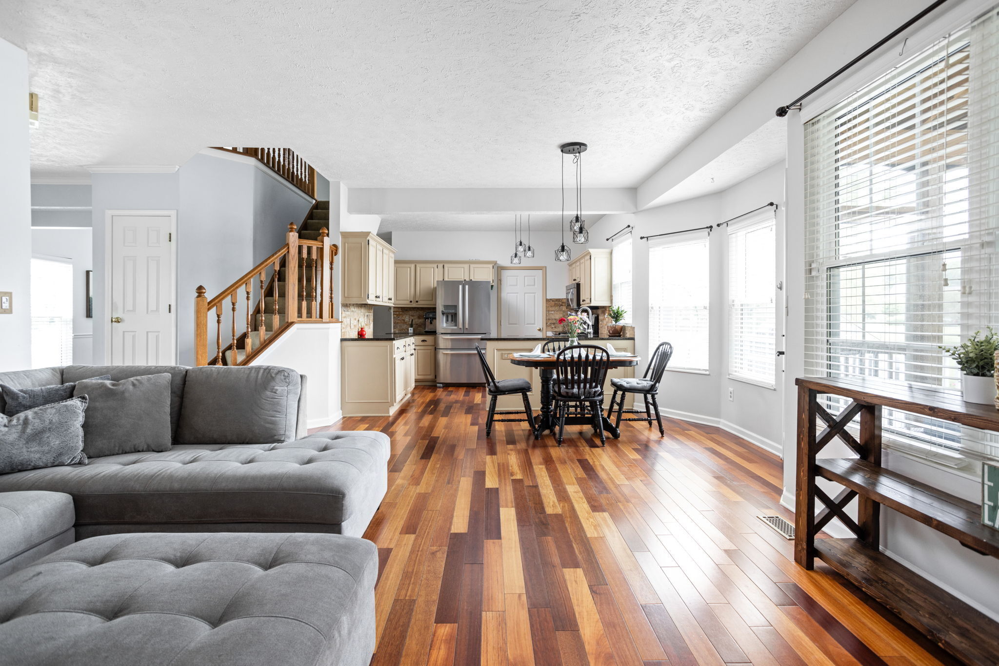 10988 Echo Spring Circle