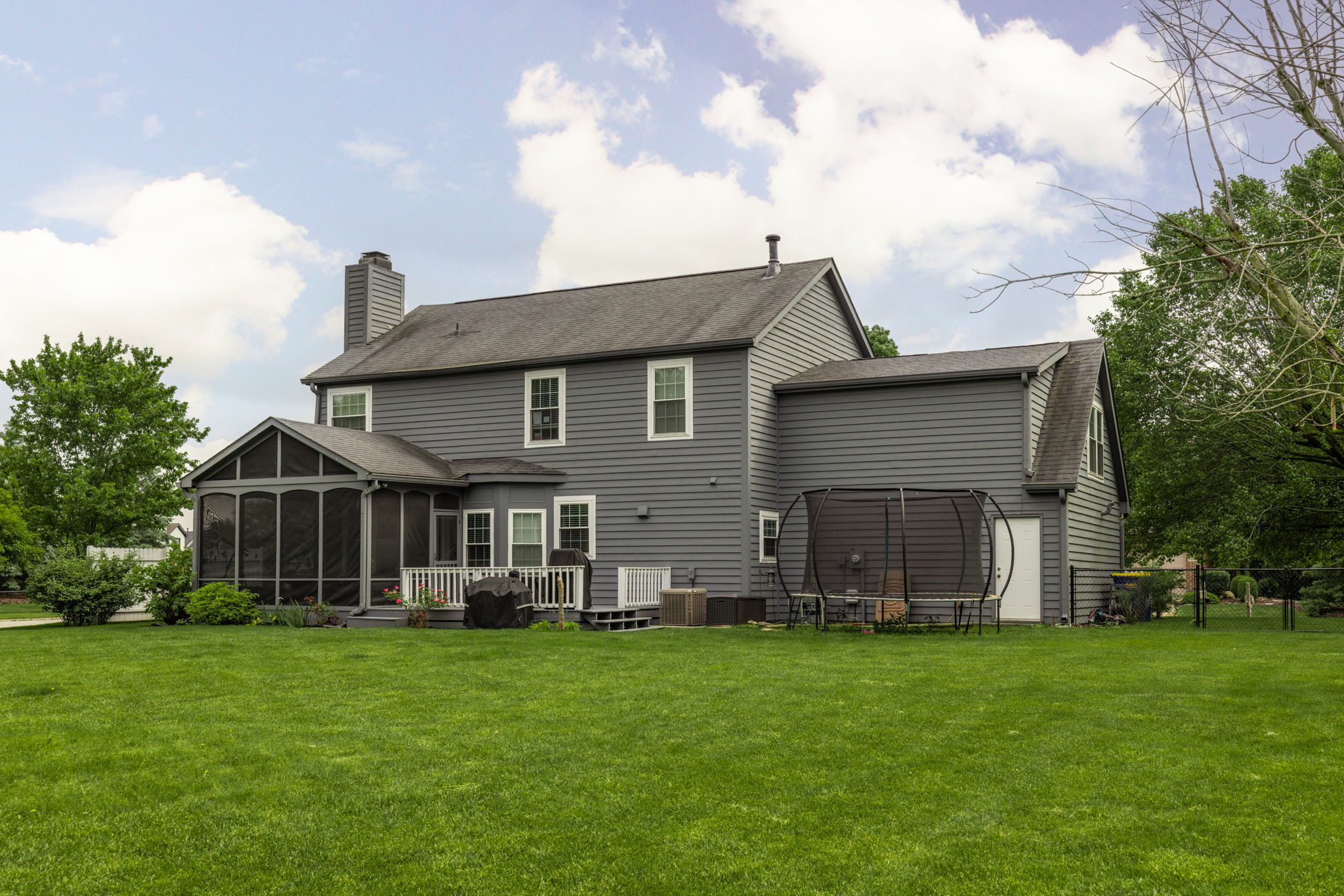 10988 Echo Spring Circle
