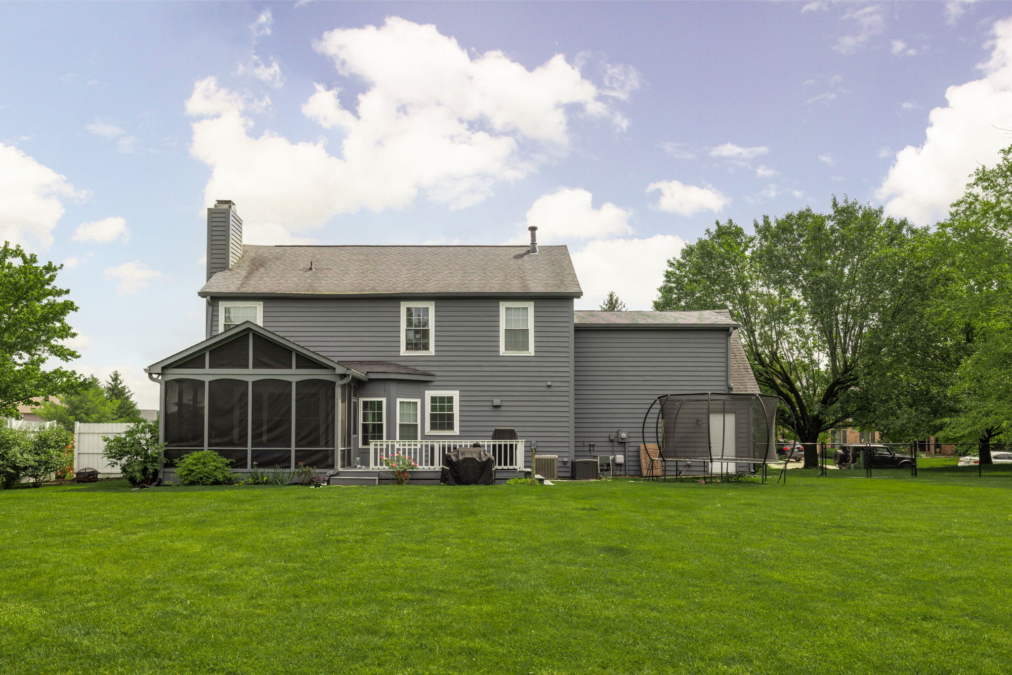 10988 Echo Spring Circle