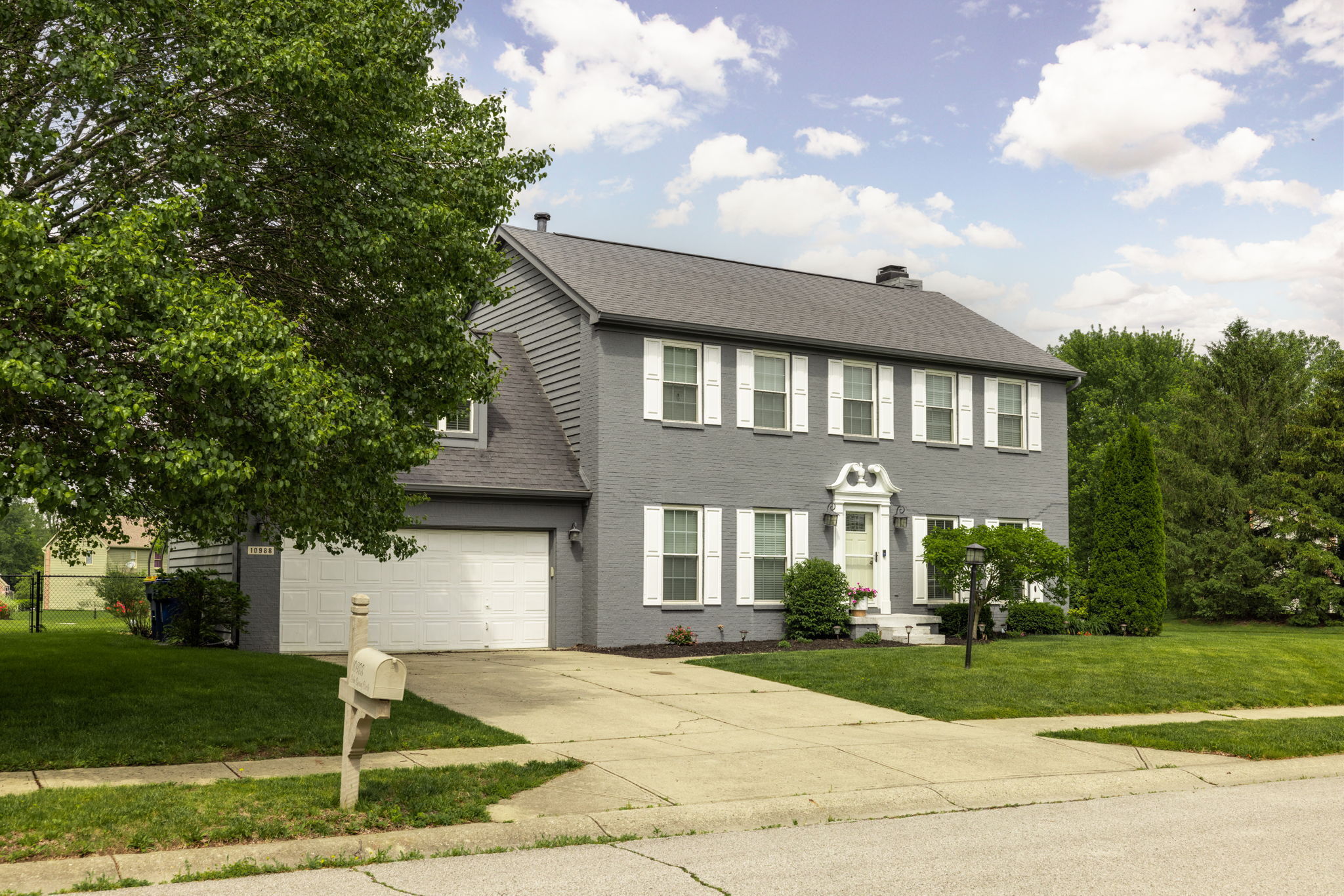 10988 Echo Spring Circle