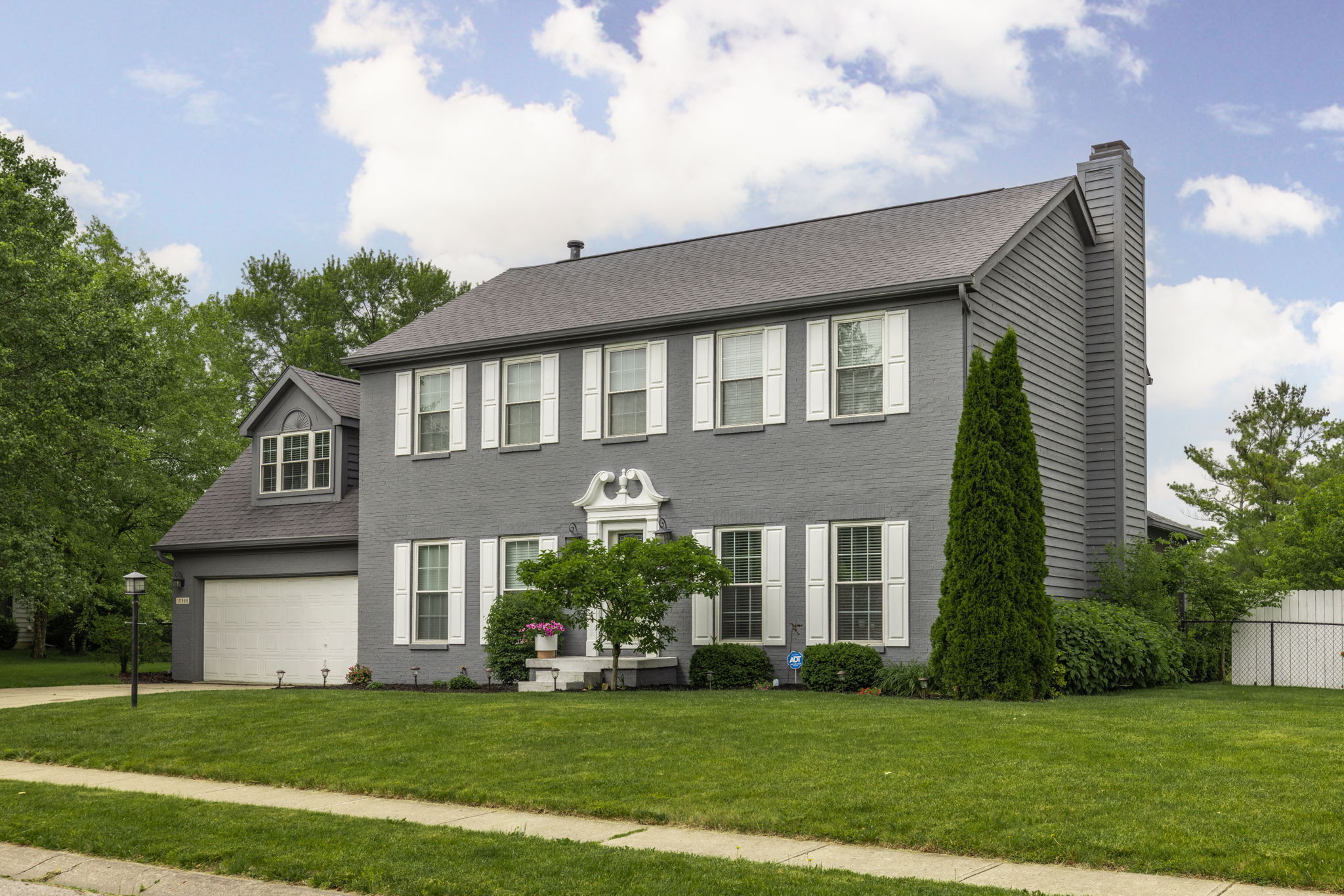 10988 Echo Spring Circle