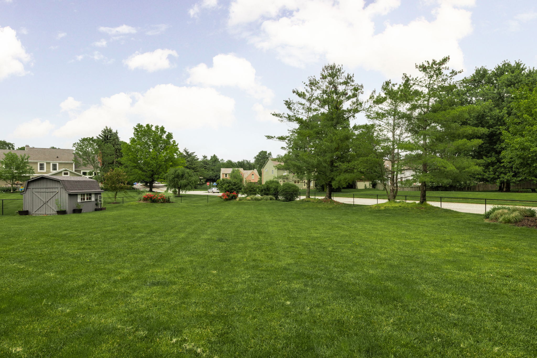 10988 Echo Spring Circle