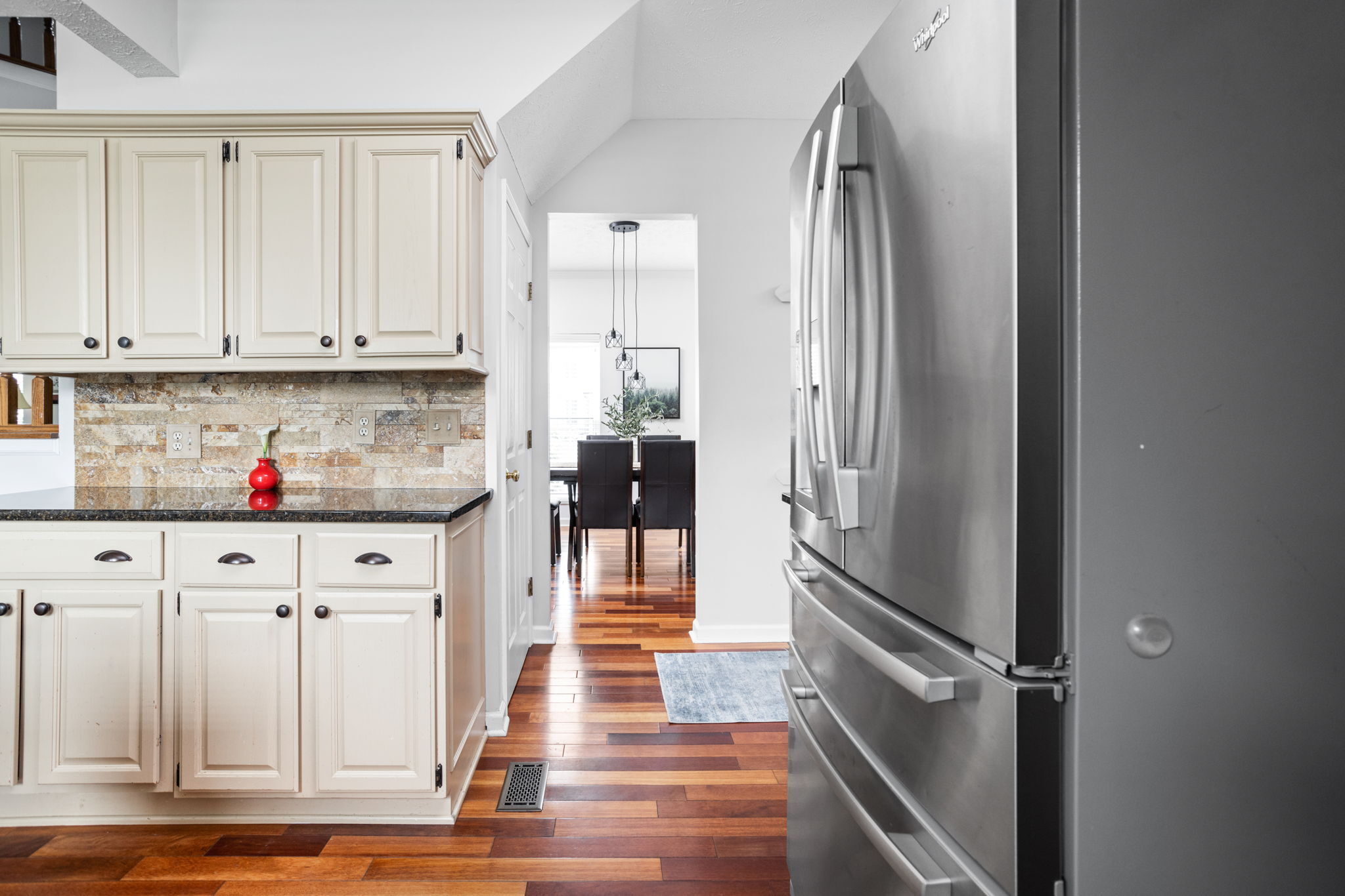 10988 Echo Spring Circle
