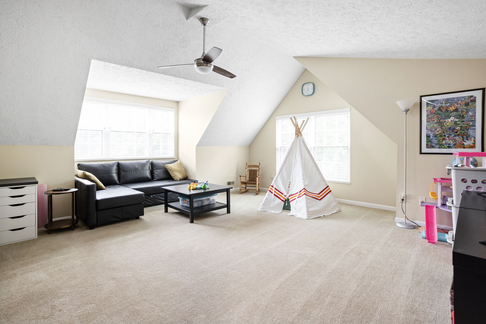 10988 Echo Spring Circle