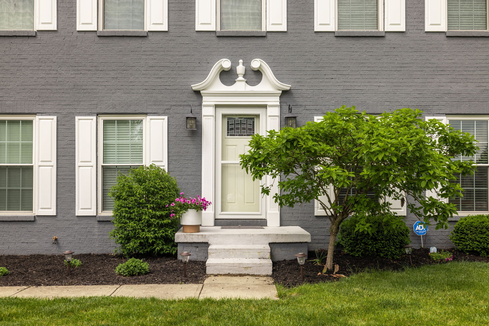 10988 Echo Spring Circle