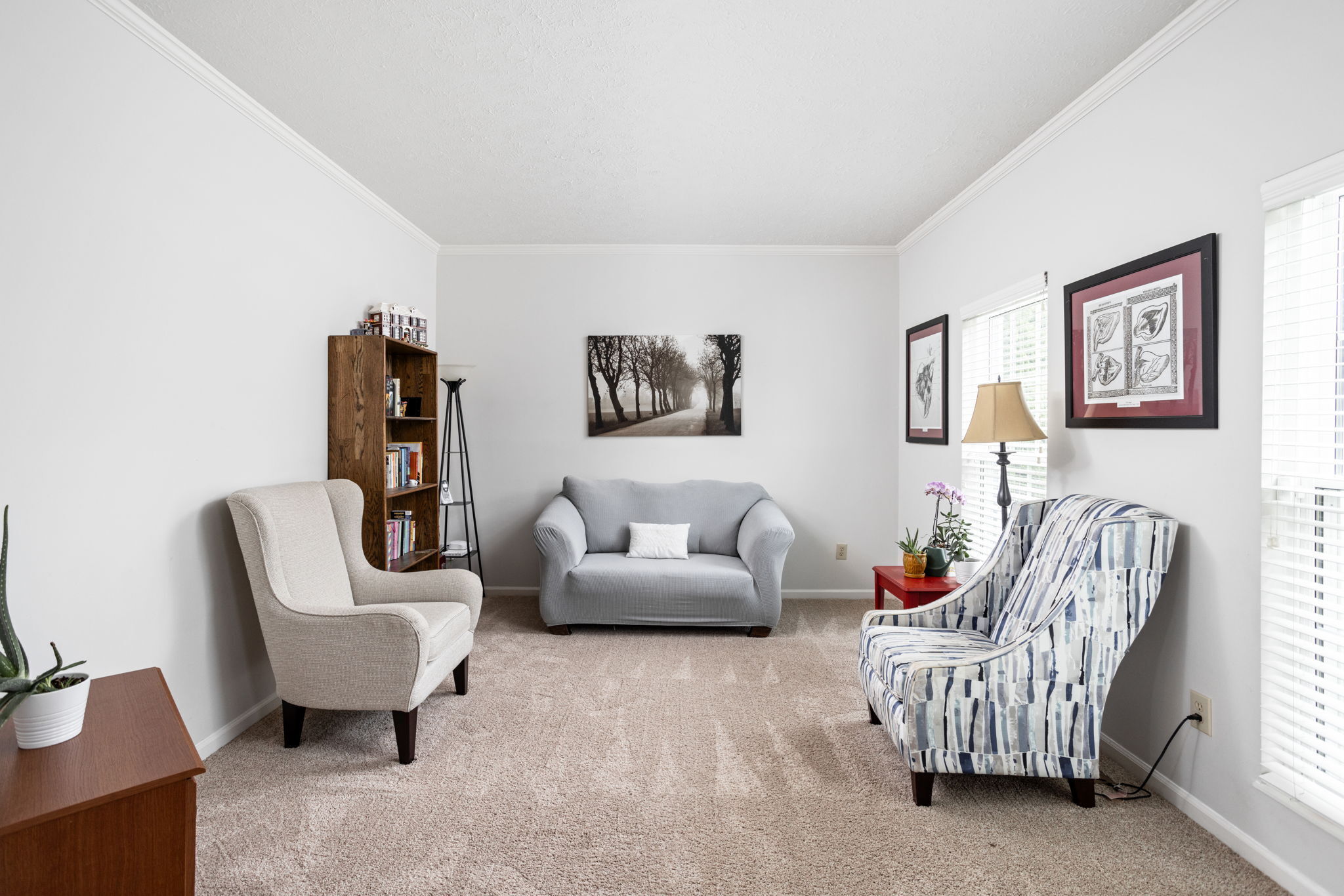 10988 Echo Spring Circle
