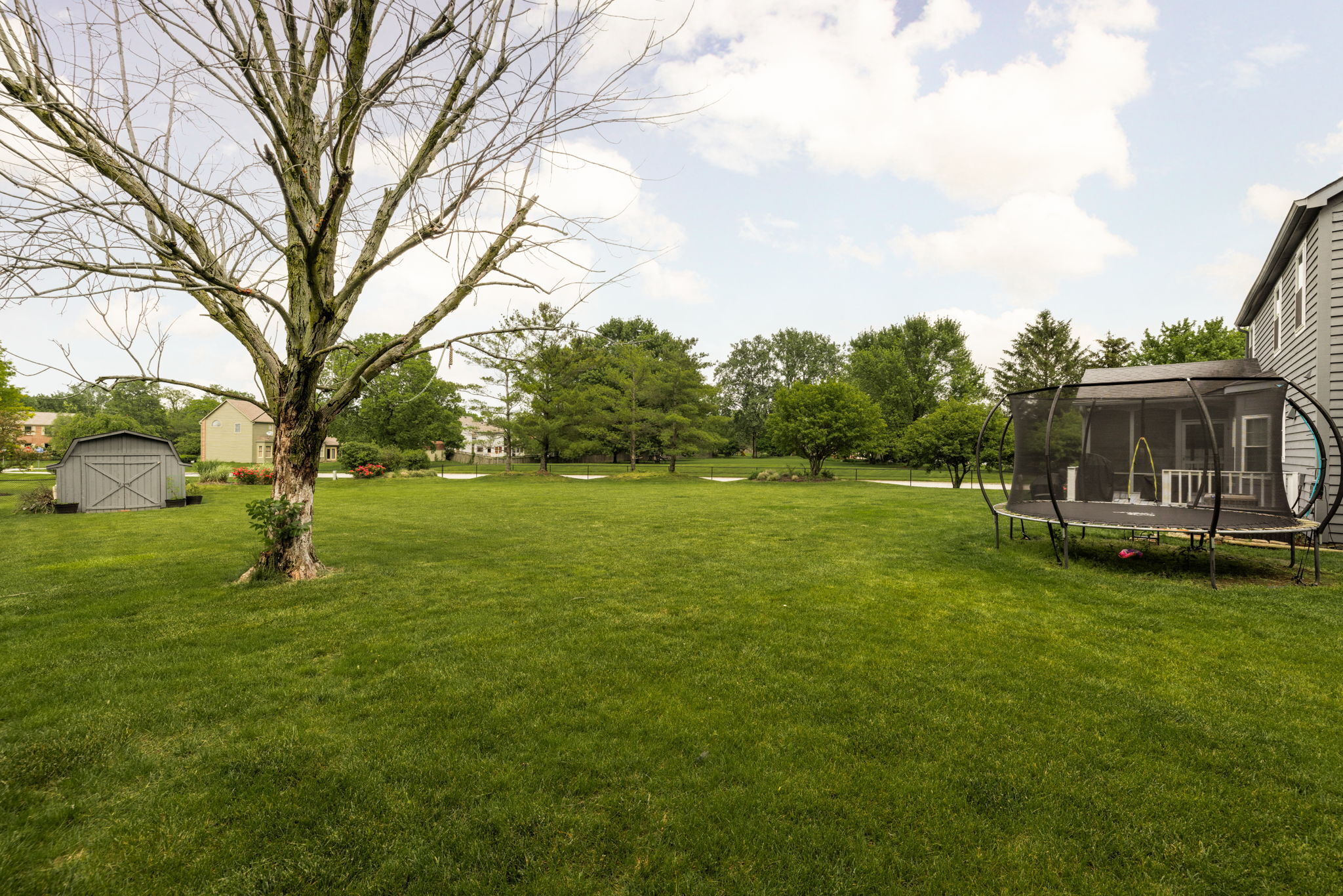 10988 Echo Spring Circle
