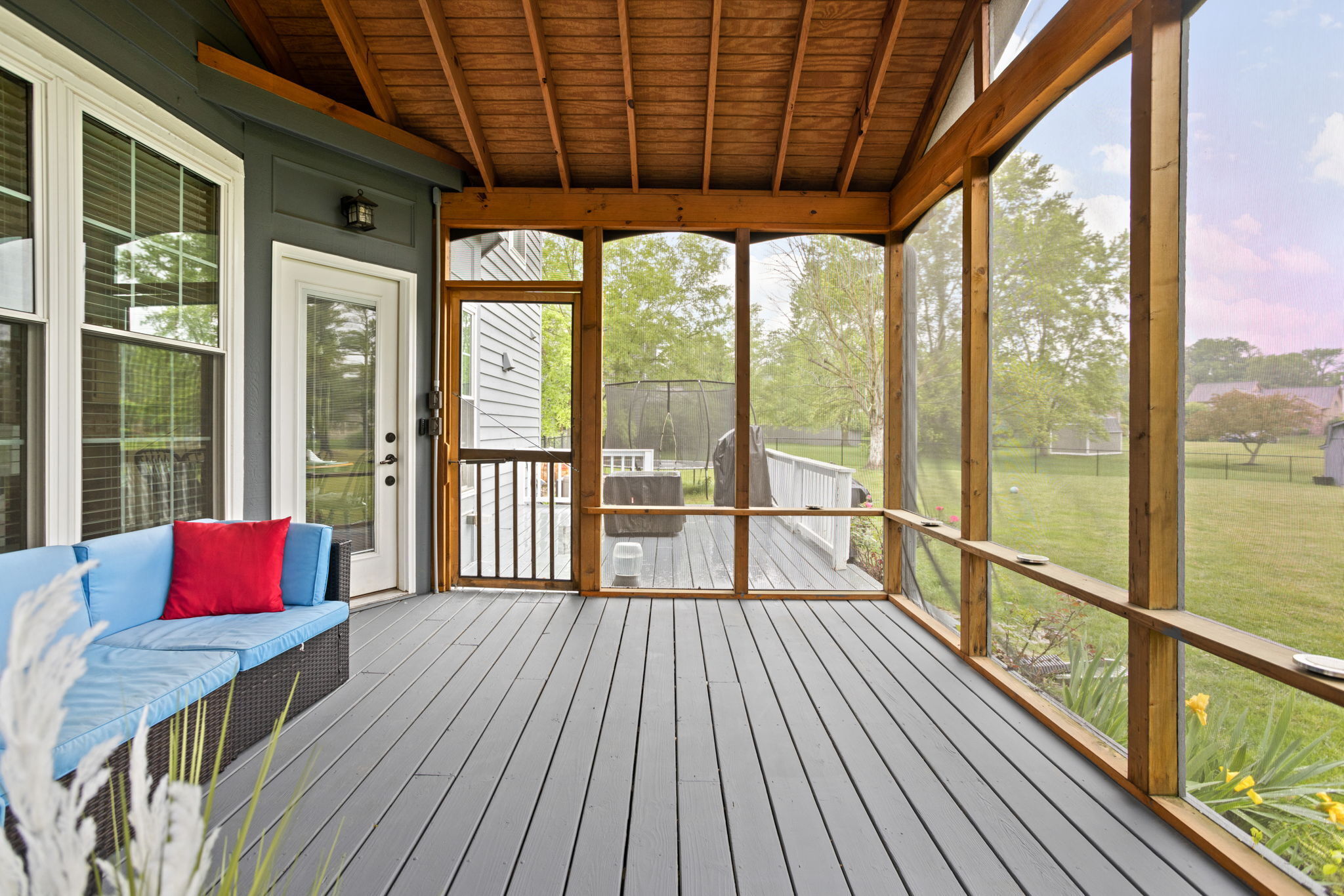 10988 Echo Spring Circle