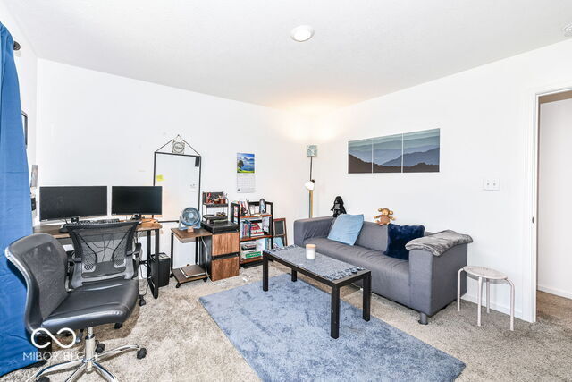 5801 Teak Lane
