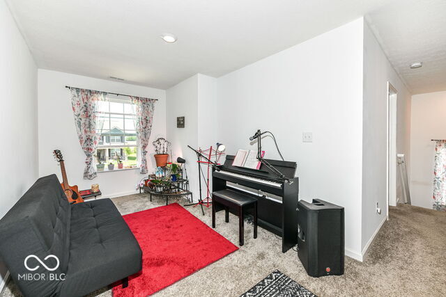 5801 Teak Lane