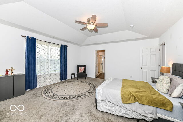 5801 Teak Lane