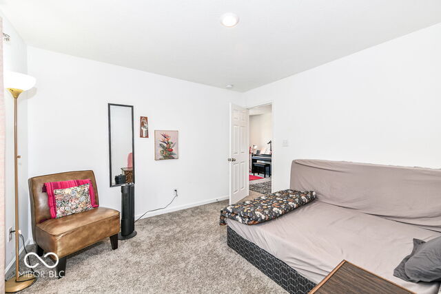 5801 Teak Lane