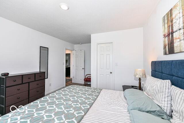 5801 Teak Lane