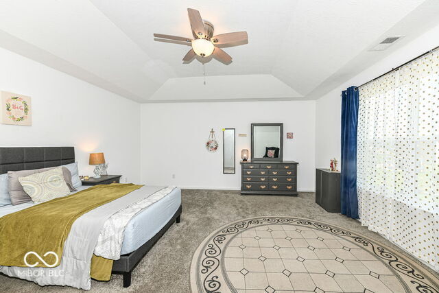 5801 Teak Lane