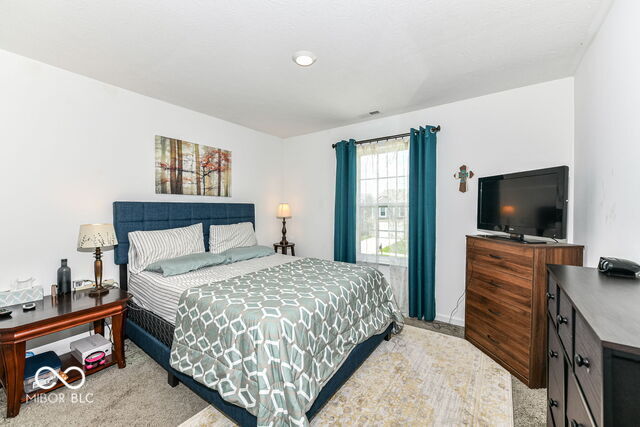 5801 Teak Lane