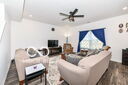 5801 Teak Lane